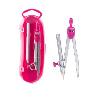 Пергел  ДИНЕЛ  Метален  в кутия №552