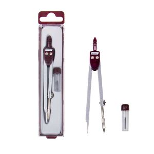 Пергел  ДИНЕЛ Метален в КУТИЯ №422