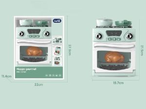 Печка с батерии  №1003-2   !!!