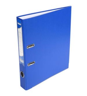 Класьор   НОКИ  8см.  СРЕДНОСИН  без кант