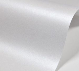 Картон ПЕРЛА  А4 250гр. 25л. БЯЛ №01  !!!