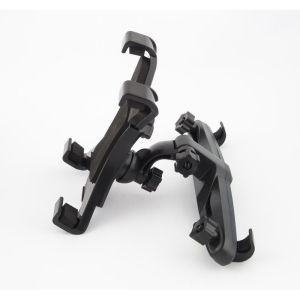 Стойка за ТАБЛЕТ SCORPIO  EMH109   !!!