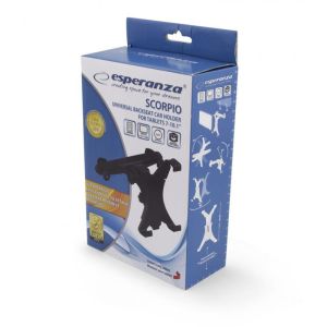 Стойка за ТАБЛЕТ SCORPIO  EMH109   !!!