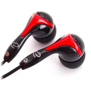 Слушалки ТАПИ ESPERANZA  ЕН123