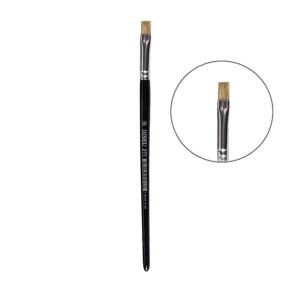 Четка   ДИНЕЛ  577 Плоска  № 10