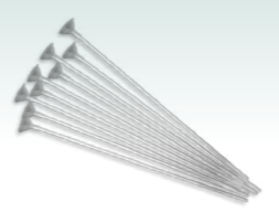 Дръжки + чашки за балони  50бр  КОМПЛЕКТ  !!!