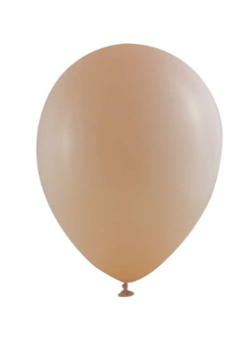 Балон 100бр СОФТ 12-Р  ПРАСКОВА  №603   !!!