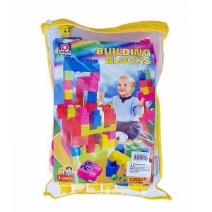 Конструктор МАКСИ  КИМБАРИ 29 части   !!!