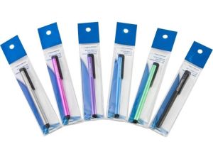 Стик за таблет и смартфон ЕА140