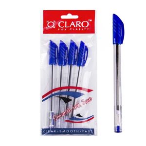 Химикал  КЛАРО  А-1 / A-ONE   4бр в  ПЛИК