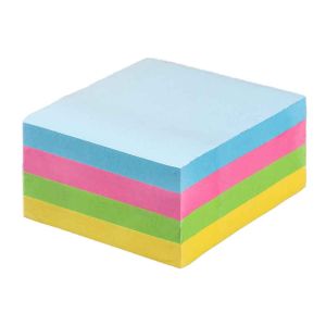 Кубче  СМЗЛ ДИНЕЛ 400л 4цв*100л ПАСТЕЛ