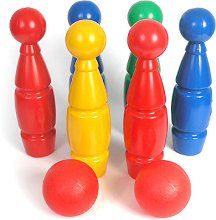 Кегли  КИМБАРИ  ГОЛЕМИ  ЕЛИПСА  !!!