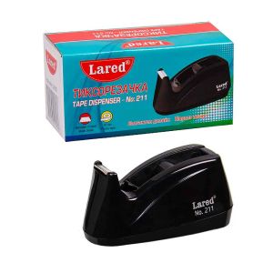 Тиксорезачка  ЛАРЕД  №211