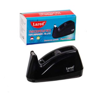 Тиксорезачка  ЛАРЕД №210