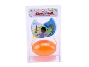 Игра Бърза топка   блистер  №3674