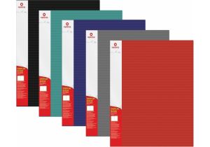 Папка  ПВЦ  с 30 джоба  ЧЕРНА  №30673