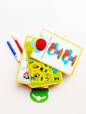 Карти  БОЛТ ПУХ  ИГРАЯ  5-6  год. 16.50лв  !!!