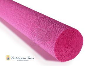 Хартия Креп 140гр 50/250 ИТАЛИЯ ТЪМНОРОЗОВ №970