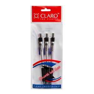 Химикал  КЛАРО  CR-45  3бр в  ПЛИК