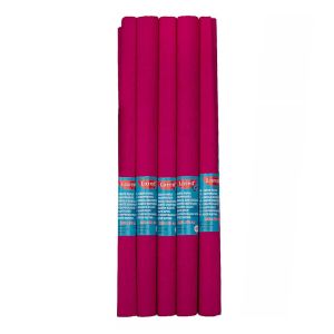 Хартия КРЕП ЛАРЕД 10бр   БОРДО   №09