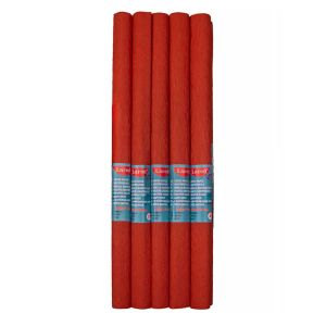 Хартия КРЕП ЛАРЕД 10бр  КАФЯВА  №27