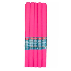 Хартия КРЕП ЛАРЕД 10бр  СВЕТЛОРОЗОВА  №11