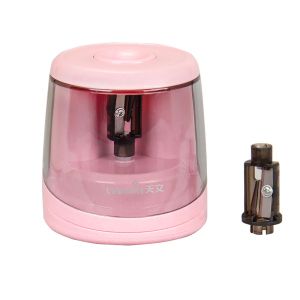 Острилка с БАТЕРИИ №8032