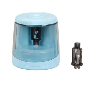 Острилка с БАТЕРИИ №8032