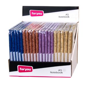 Тефтер  СЕДЕФ  А5  М-601   №1872-6  !!!