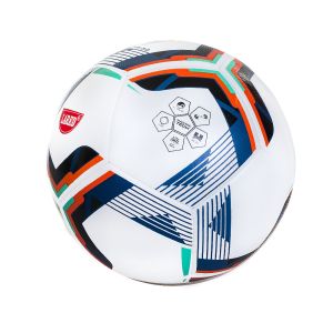 Топка  кожена ФУТБОЛ ЕВОЛЮШЪН ЛАРЕД  !!!