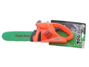 Резачка  на картон  №8800