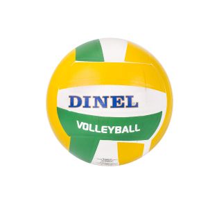 Топка  ГУМЕНА  ДИНЕЛ ВОЛЕЙБОЛ  №5