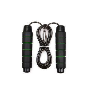 Въже за скачане  ФИТНЕС  280см