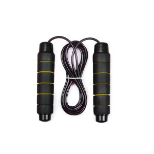 Въже за скачане  ФИТНЕС  280см