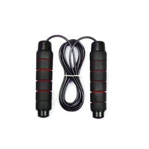 Въже за скачане  ФИТНЕС  280см