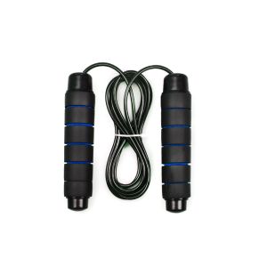 Въже за скачане  ФИТНЕС  280см