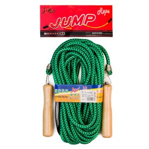 Въже за скачане 10 Метра в плик