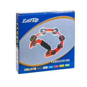 Дайре TAMBOURINE EAST TOP