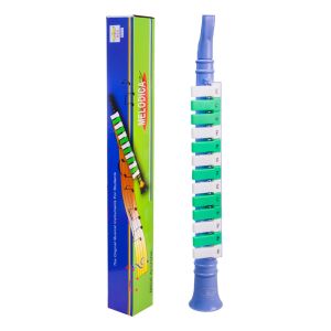 Свирка МЕЛОДИКА  13 клавиша