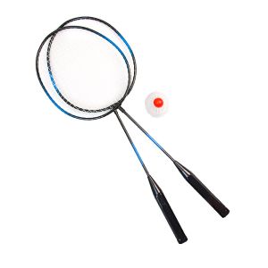 Федербал КОМПЛЕКТ + перце