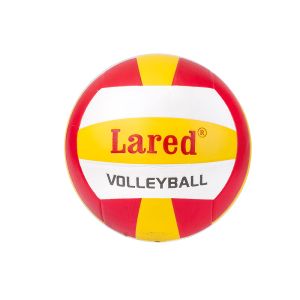 Топка  ВОЛЕЙБОЛ КОЖЕНА КЛАСИК   ЛАРЕД