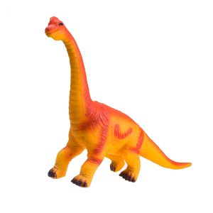 ДИНОЗАВРИ Меки със звук 36см ГОЛЕМИ