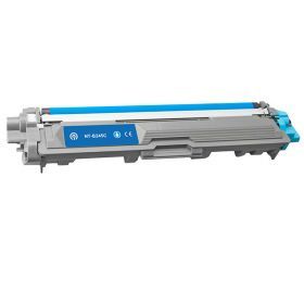 Съв.Тонер касета  NTN-245 BROTHER-3140 CYAN !!!