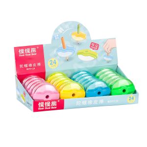 Гума   СПИНЕР   WX99128