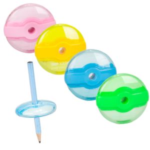 Гума   СПИНЕР   WX99128