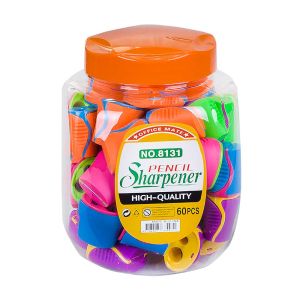 Острилка  ДВОЙНА  №8131