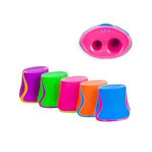 Острилка  ДВОЙНА  №8131