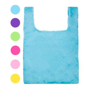 Торбичка за пазаруване ТЕКСТИЛ  !!!