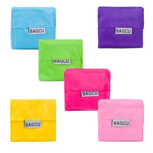 Торбичка за пазаруване ТЕКСТИЛ  !!!