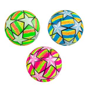 Топка  ПВЦ  НЕОН ПЕТОЪГЪЛНИЦИ  Ф230